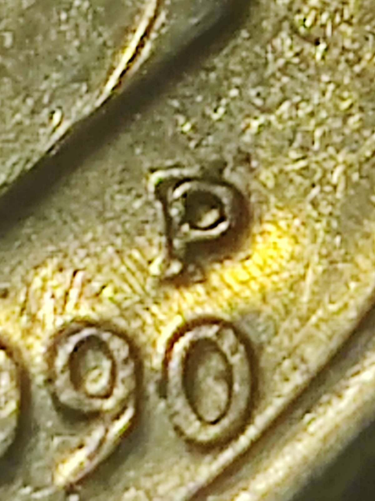 1990-Dime-Is-This-A-Normal-Mint-Mark